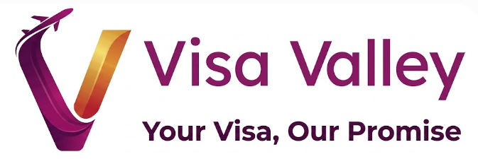Visa Valley